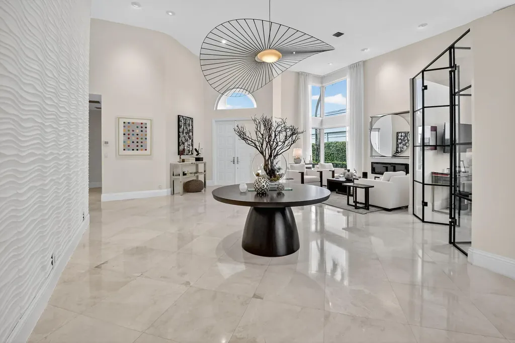 2563 NW 63rd Street Boca Raton FL 33496