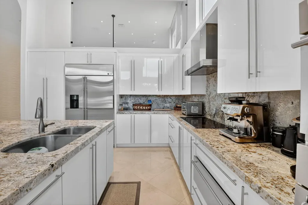 2563 NW 63rd Street Boca Raton FL 33496