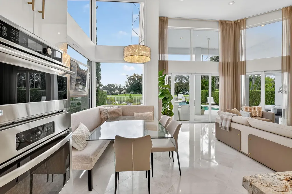 2563 NW 63rd Street Boca Raton FL 33496
