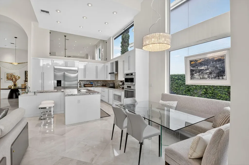 2563 NW 63rd Street Boca Raton FL 33496