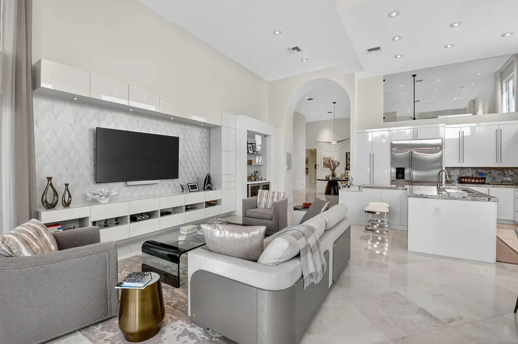2563 NW 63rd Street Boca Raton FL 33496