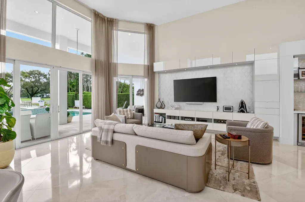 2563 NW 63rd Street Boca Raton FL 33496