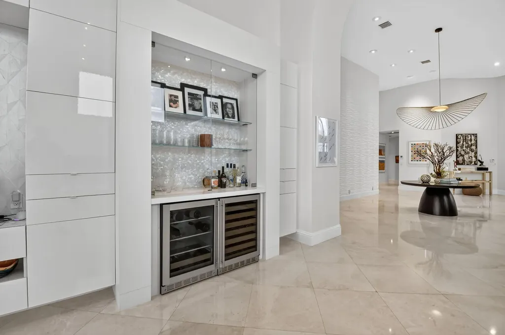 2563 NW 63rd Street Boca Raton FL 33496