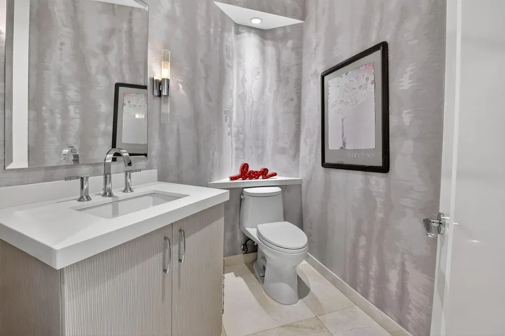 2563 NW 63rd Street Boca Raton FL 33496