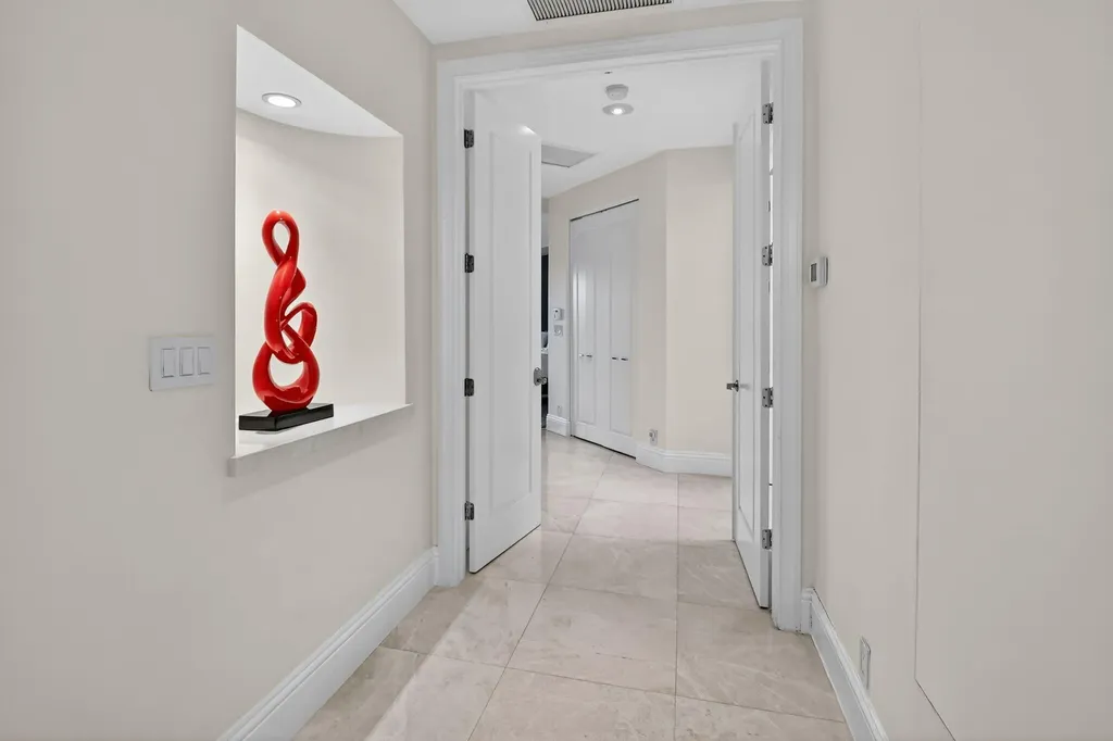 2563 NW 63rd Street Boca Raton FL 33496