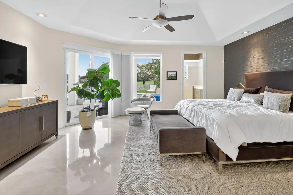2563 NW 63rd Street Boca Raton FL 33496