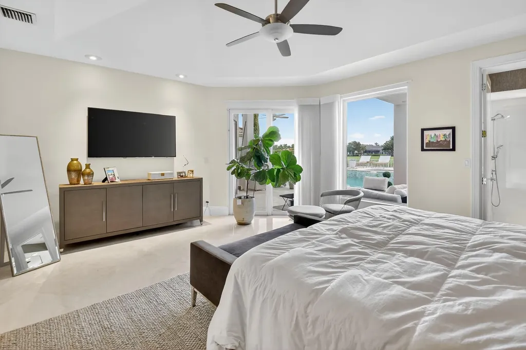 2563 NW 63rd Street Boca Raton FL 33496