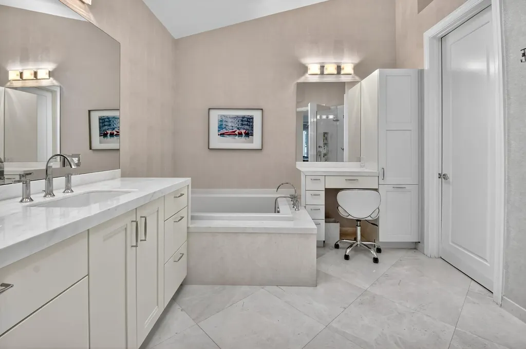 2563 NW 63rd Street Boca Raton FL 33496