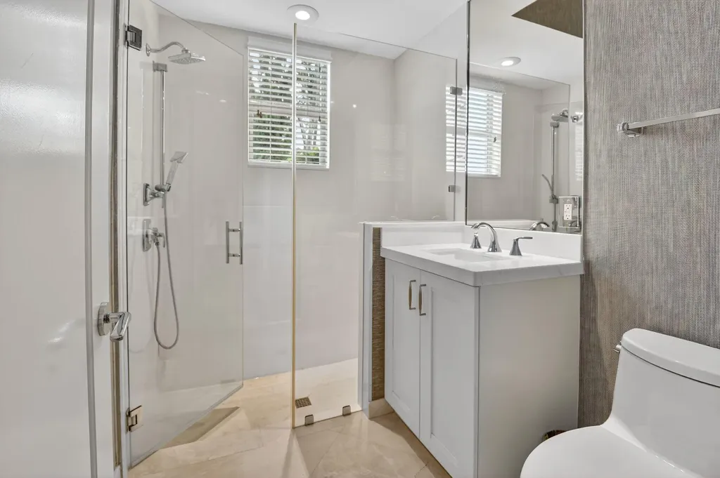 2563 NW 63rd Street Boca Raton FL 33496