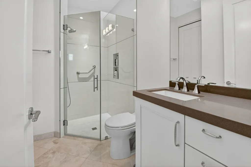 2563 NW 63rd Street Boca Raton FL 33496