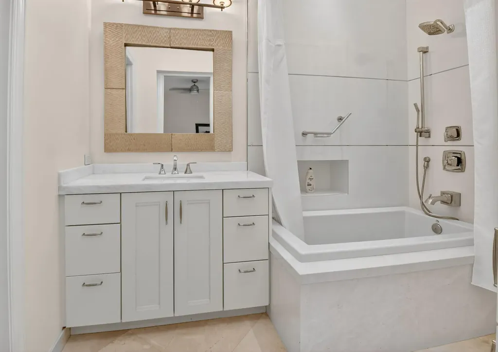 2563 NW 63rd Street Boca Raton FL 33496