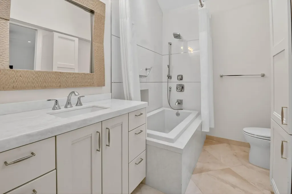 2563 NW 63rd Street Boca Raton FL 33496