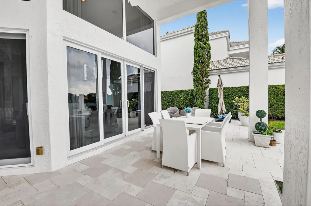 2563 NW 63rd Street Boca Raton FL 33496