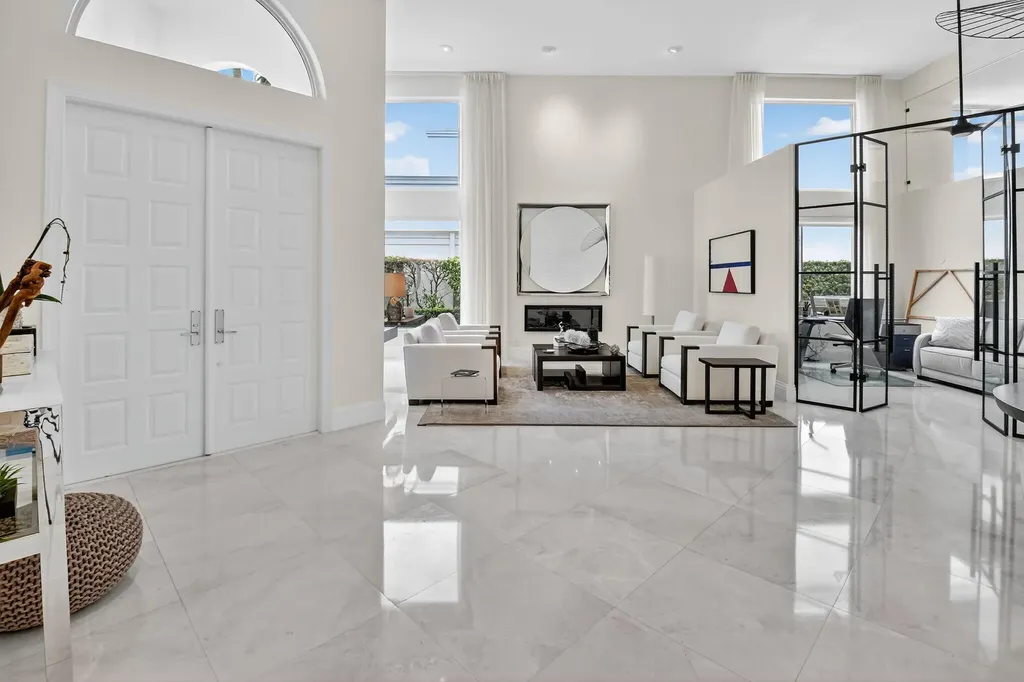 2563 NW 63rd Street Boca Raton FL 33496