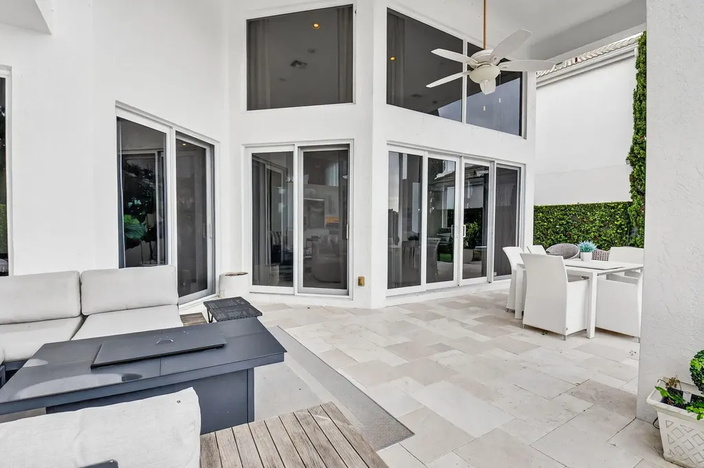2563 NW 63rd Street Boca Raton FL 33496