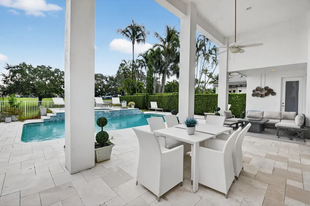 2563 NW 63rd Street Boca Raton FL 33496