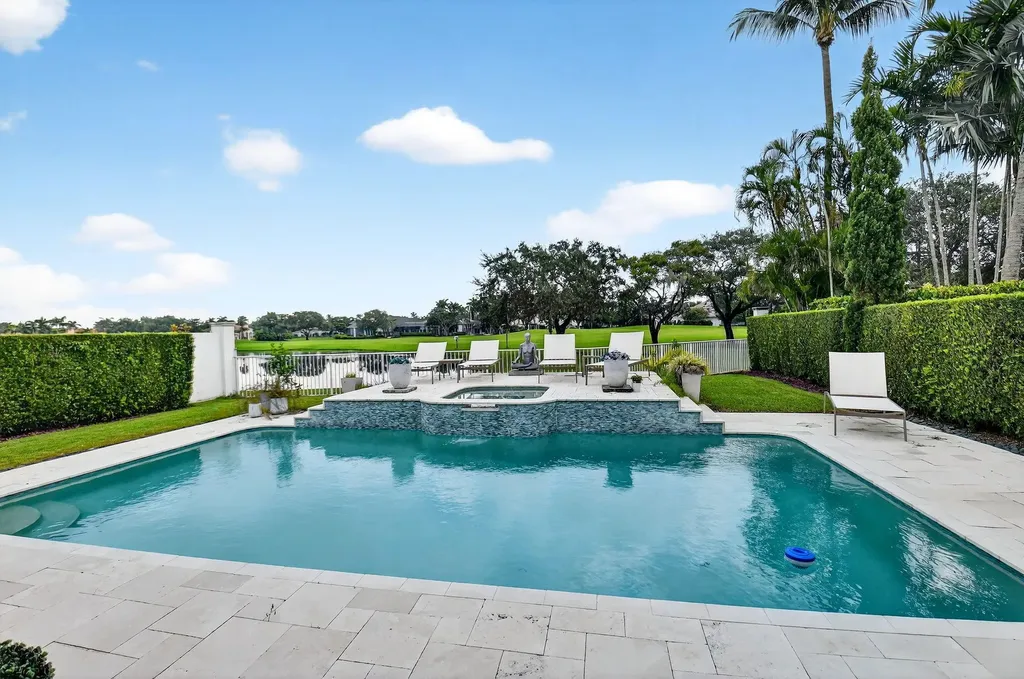 2563 NW 63rd Street Boca Raton FL 33496