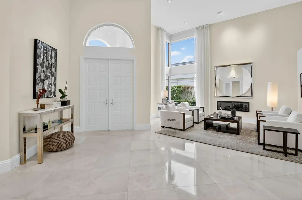 2563 NW 63rd Street Boca Raton FL 33496