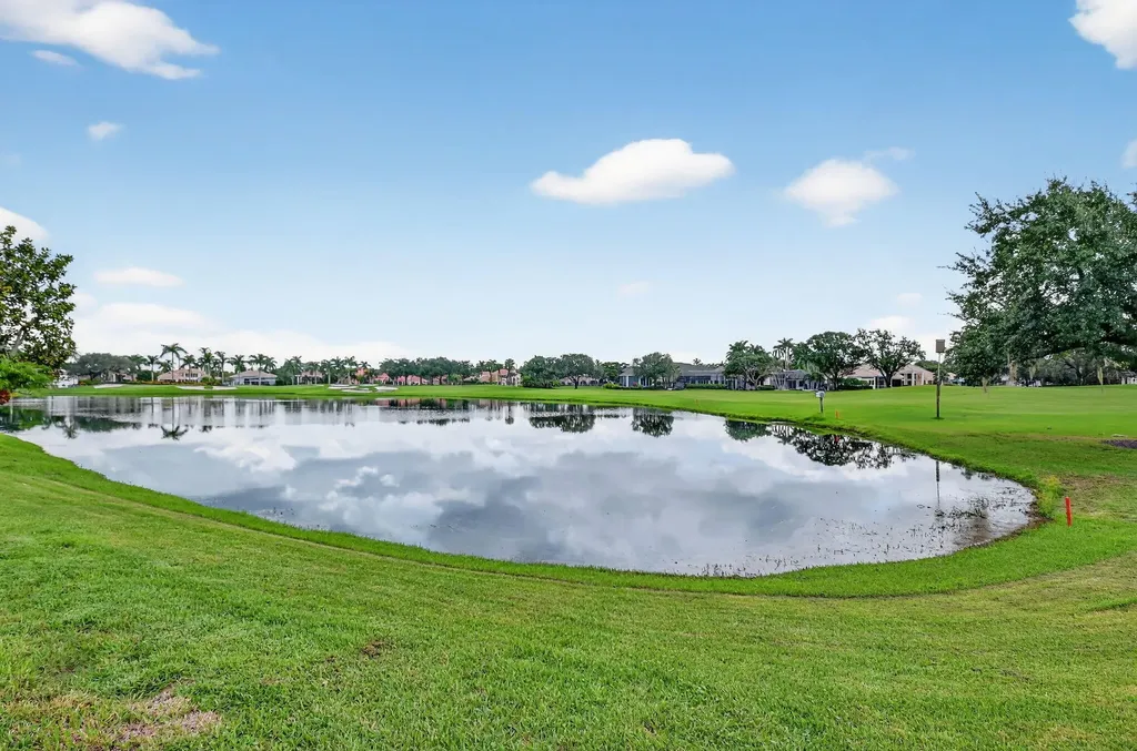 2563 NW 63rd Street Boca Raton FL 33496