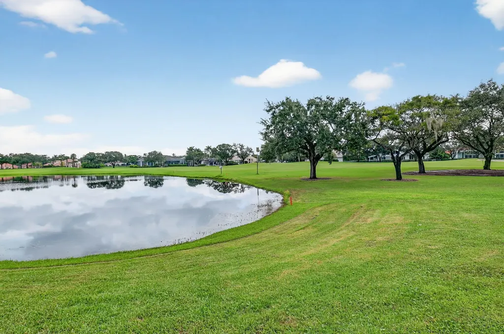 2563 NW 63rd Street Boca Raton FL 33496