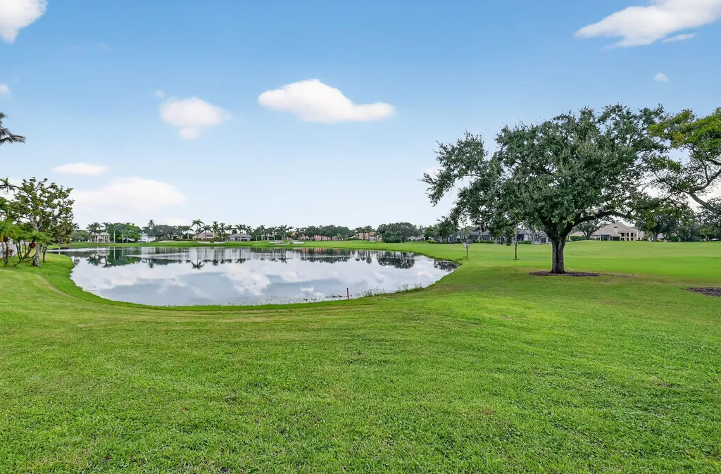 2563 NW 63rd Street Boca Raton FL 33496