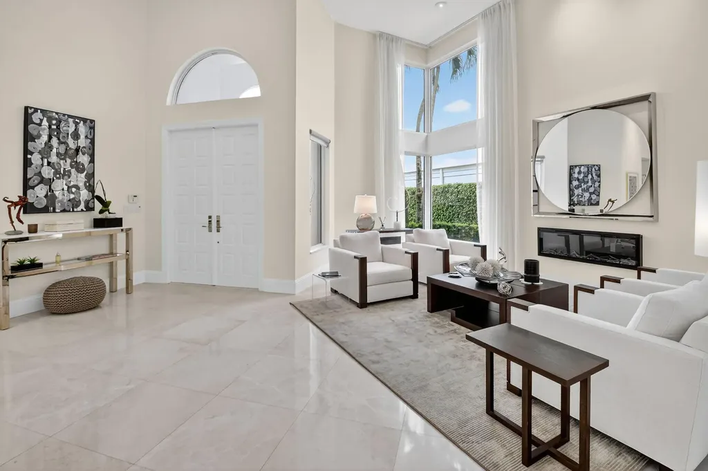 2563 NW 63rd Street Boca Raton FL 33496