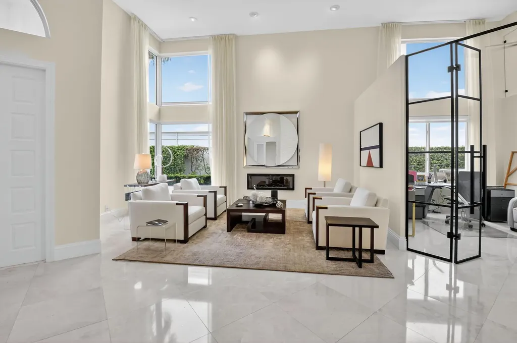 2563 NW 63rd Street Boca Raton FL 33496
