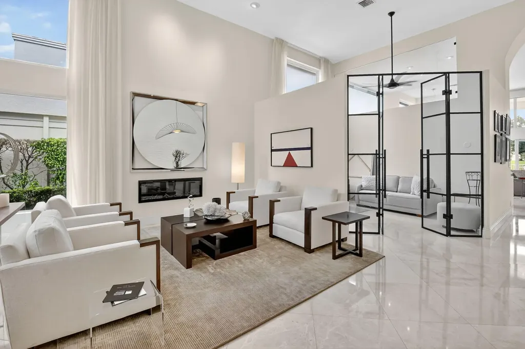 2563 NW 63rd Street Boca Raton FL 33496