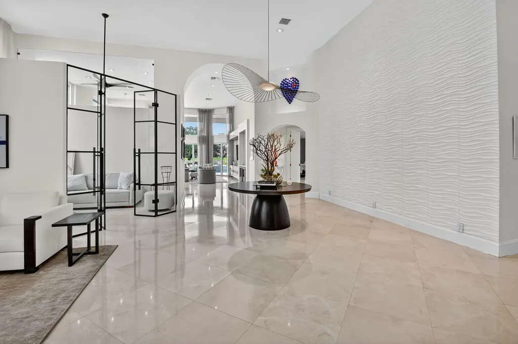 2563 NW 63rd Street Boca Raton FL 33496