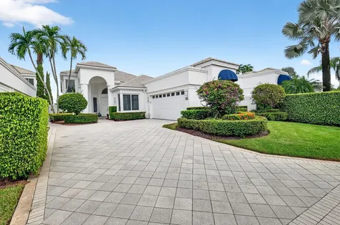 2563 NW 63rd Street Boca Raton FL 33496