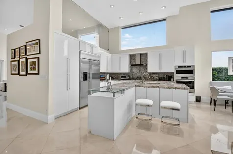 2563 NW 63rd Street Boca Raton FL 33496
