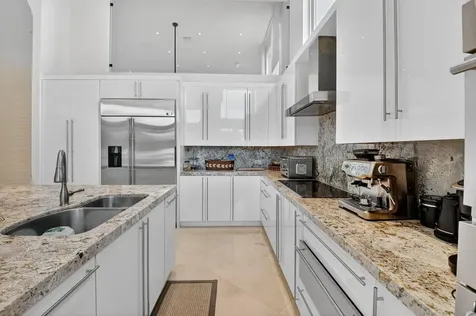 2563 NW 63rd Street Boca Raton FL 33496