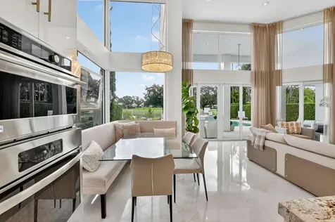 2563 NW 63rd Street Boca Raton FL 33496