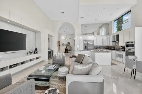 2563 NW 63rd Street Boca Raton FL 33496