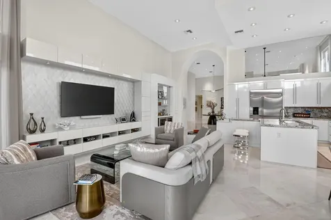2563 NW 63rd Street Boca Raton FL 33496