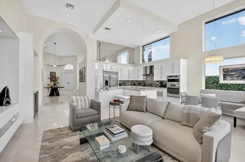 2563 NW 63rd Street Boca Raton FL 33496