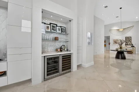 2563 NW 63rd Street Boca Raton FL 33496