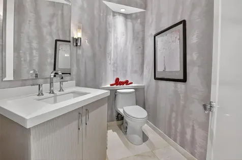 2563 NW 63rd Street Boca Raton FL 33496