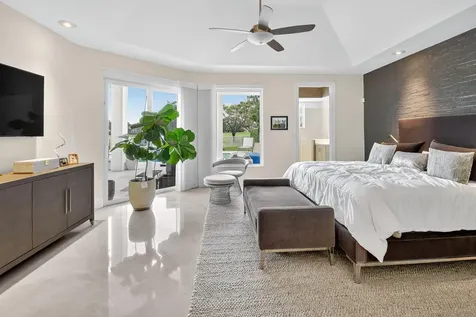 2563 NW 63rd Street Boca Raton FL 33496