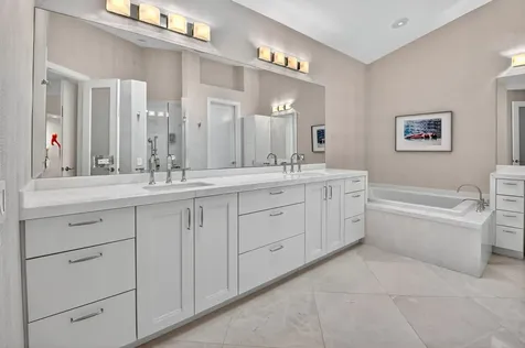2563 NW 63rd Street Boca Raton FL 33496