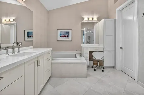 2563 NW 63rd Street Boca Raton FL 33496
