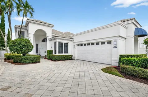 2563 NW 63rd Street Boca Raton FL 33496