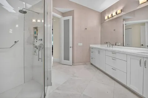 2563 NW 63rd Street Boca Raton FL 33496