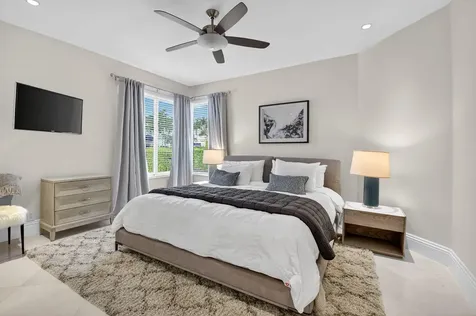 2563 NW 63rd Street Boca Raton FL 33496