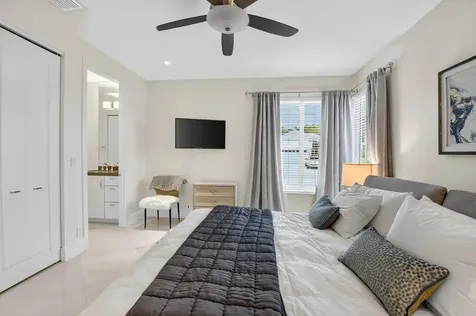 2563 NW 63rd Street Boca Raton FL 33496