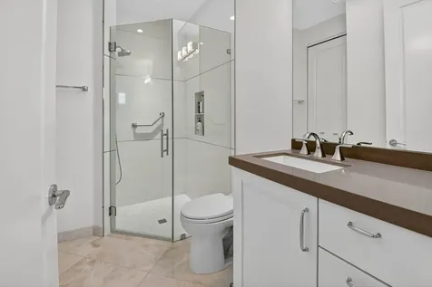2563 NW 63rd Street Boca Raton FL 33496