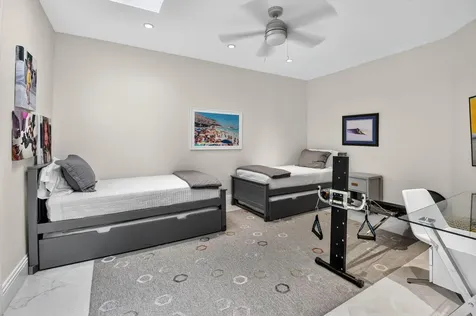 2563 NW 63rd Street Boca Raton FL 33496