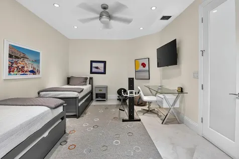 2563 NW 63rd Street Boca Raton FL 33496