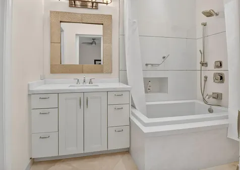 2563 NW 63rd Street Boca Raton FL 33496