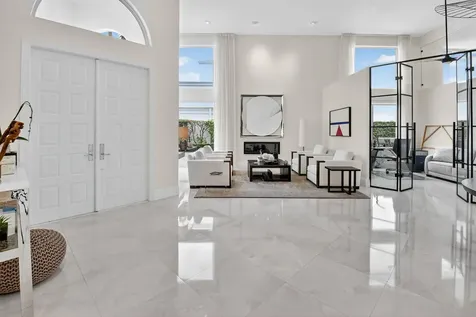 2563 NW 63rd Street Boca Raton FL 33496
